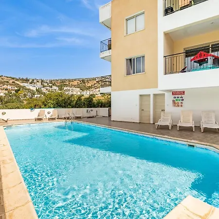 Ena Studio By Ezoria Villas Apartment