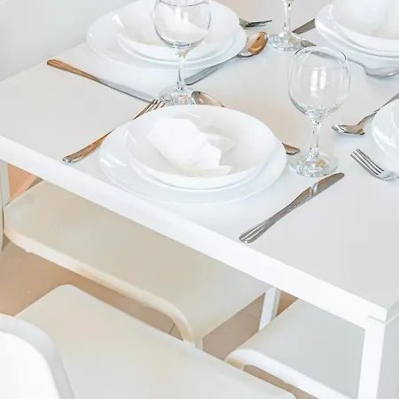 Ena Studio By Ezoria Villas Apartment Peyia